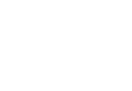 cipd logo