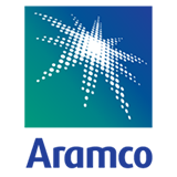 Aramco Logo