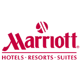 Marriott