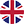 uk flag