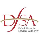 Dfsa