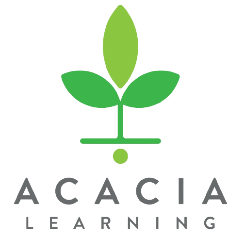 acacia logo